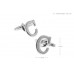 157493 Cufflinks